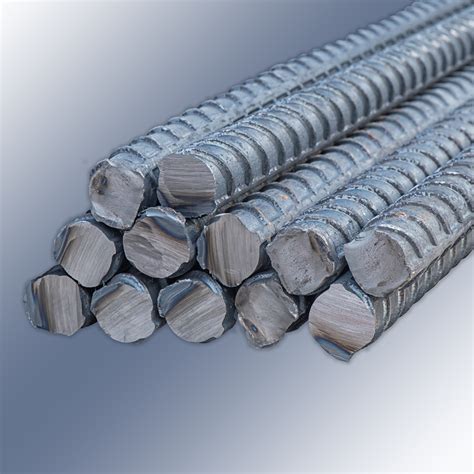 sheet-metal reinforcing bars|reinforcement steel grade bars.